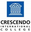 Crescendo International School Sdn Bhd