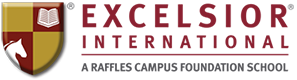 Excelsior International School