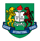 Garden International School Kuala Lumpur