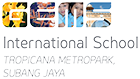 GEMS International School Tropicana Metropark