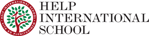 HELP International School