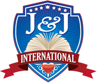 J & J Education Group