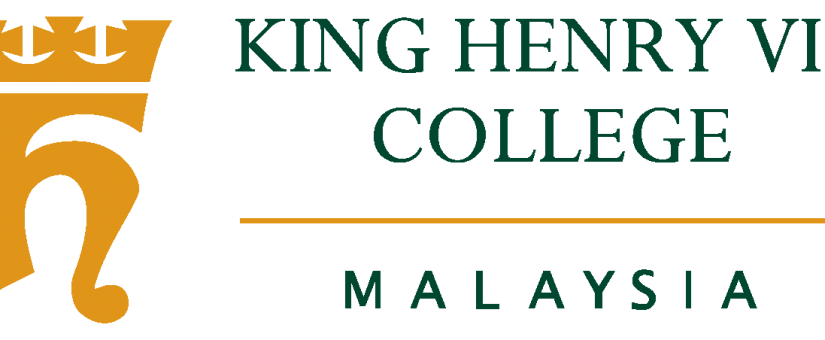 King Henry VIII College