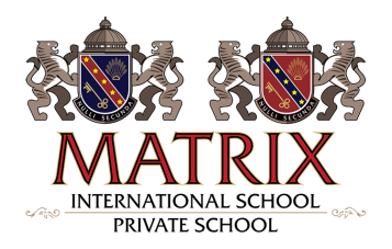 Matrix International School