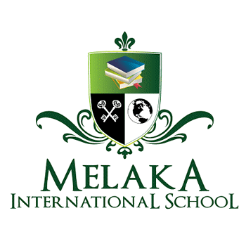 Melaka International School