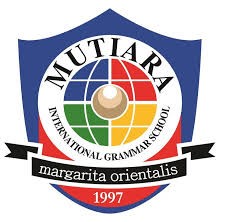 Mutiara International School