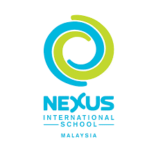 Nexus International School Malaysia