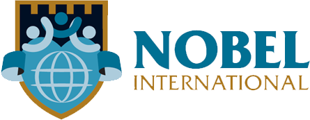 Nobel International School