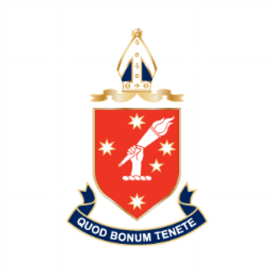 Peninsula International School Australia