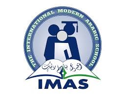 The International Modern Arabic School