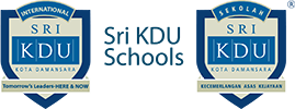 Sri KDU International School