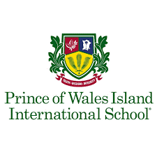 Prince of Wales International School, Penang