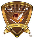 Rafflesia School