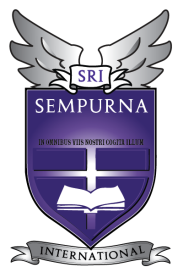 Sri Sempurna International School