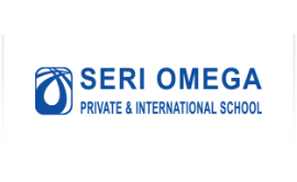 Seri Omega Private & International School