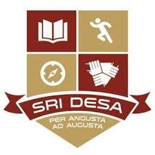 Sri Desa Learning Centre