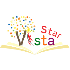 Star Vista International Learning Academy