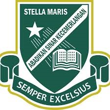 Stella Maris International School