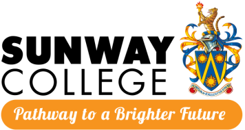 Sunway College