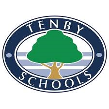 Tenby Schools