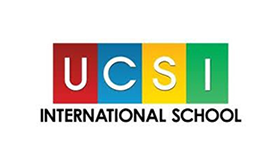 UCSI International School