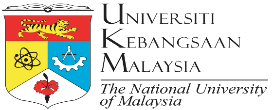 UNIVERSITI KEBANGSAAN MALAYSIA KUALA LUMPUR (UKM)