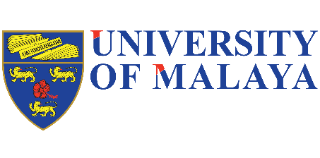 UNIVERSITY MALAYA (UM)