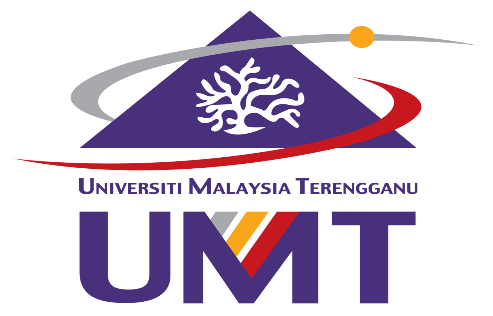 UNIVERSITI MALAYSIA TERENGGANU