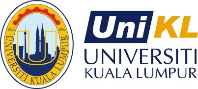 UNIVERSITI KUALA LUMPUR (UNIKL)