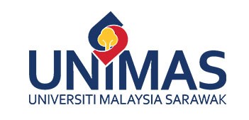 UNIVERSITI MALAYSIA SARAWAK (UNIMAS)