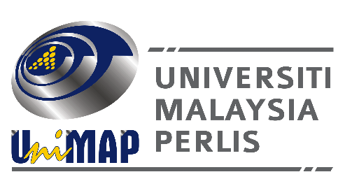 UNIVERSITI MALAYSIA PERLIS (UNIMAP)