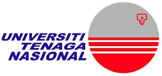 UNIVERSITI TENAGA NASIONAL (UNITEN)