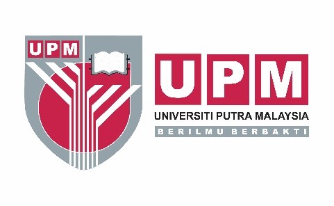 UNIVERSITI PUTRA MALAYSIA (UPM)