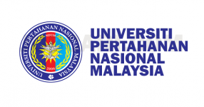 UNIVERSITI PERTAHANAN NASIONAL MALAYSIA