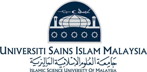 UNIVERSITI SAINS ISLAM MALAYSIA (USIM)