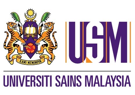 UNIVERSITI SAINS MALAYSIA