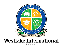 Westlake International School